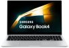 Samsung Galaxy Book 4 NP750XGK-KS2IN (Core 5  Series 1 /16 GB/512 GB SSD/Windows 11)